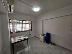 Blk 223A Compassvale Walk (Sengkang), HDB 4 Rooms #477905121
